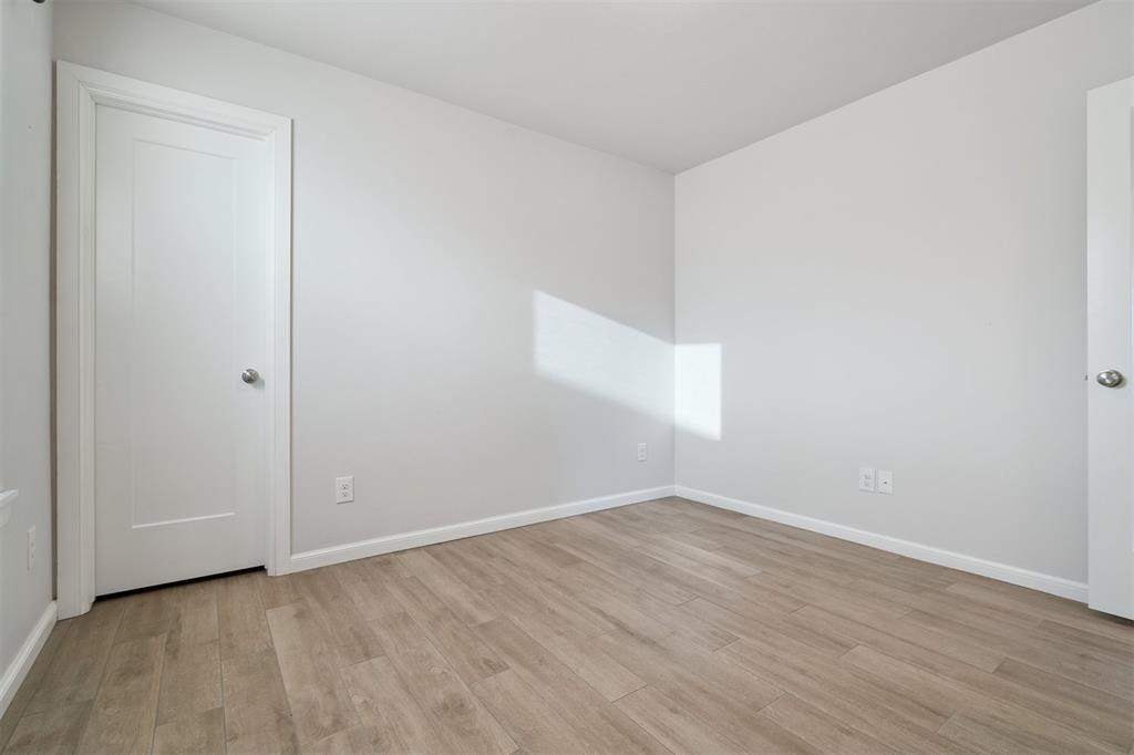 12600 NW 3rd Street