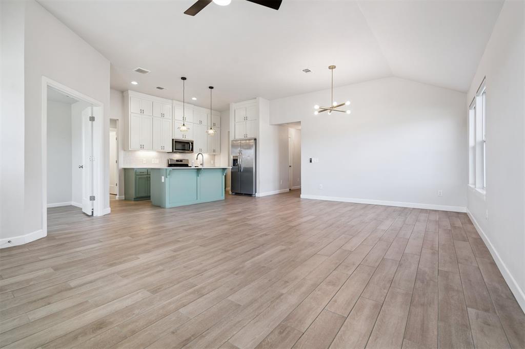 12600 NW 3rd Street