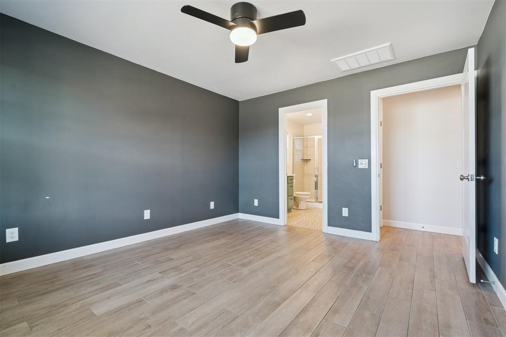 12600 NW 3rd Street