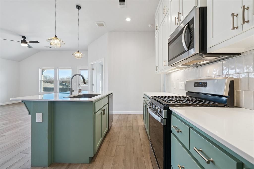12600 NW 3rd Street