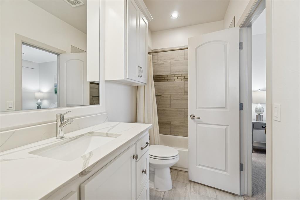 5100 Isle Bridge Court