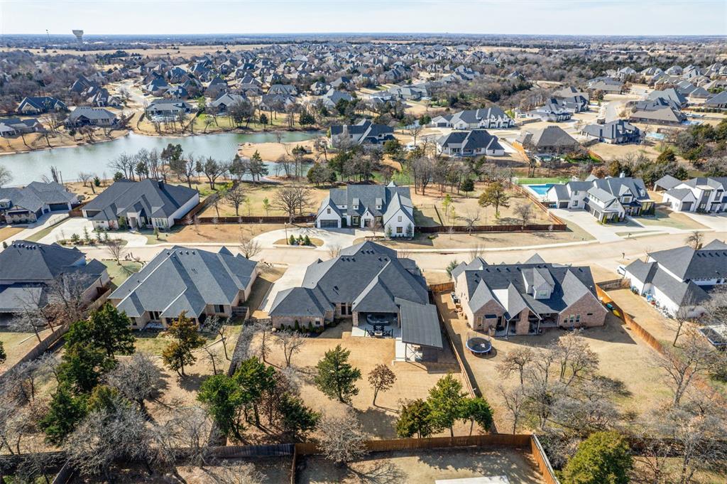 5100 Isle Bridge Court