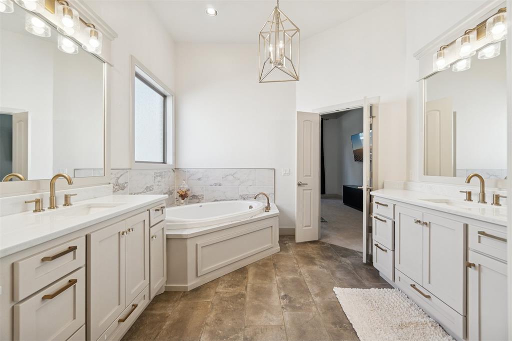 5100 Isle Bridge Court