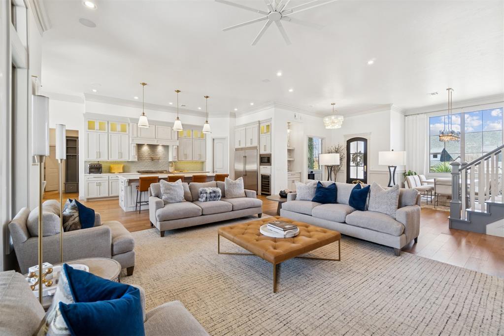 5100 Isle Bridge Court