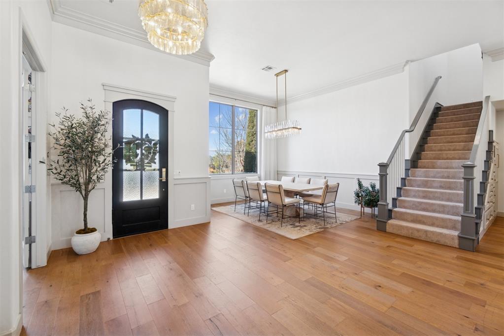 5100 Isle Bridge Court