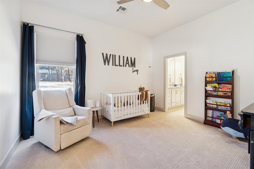 5100 Isle Bridge Court