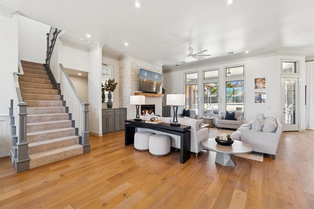 5100 Isle Bridge Court