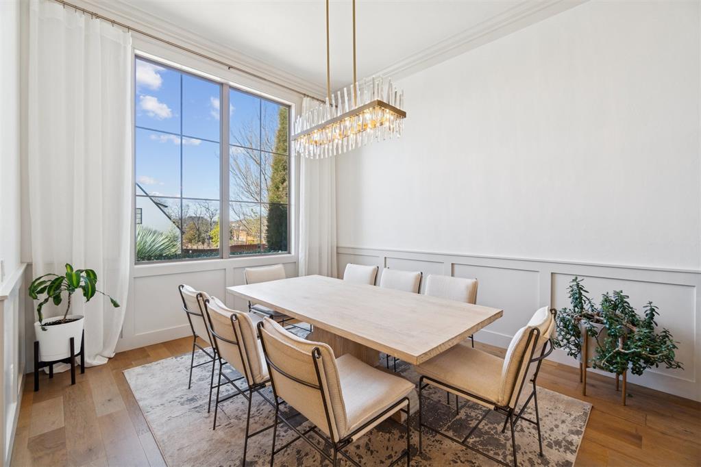 5100 Isle Bridge Court