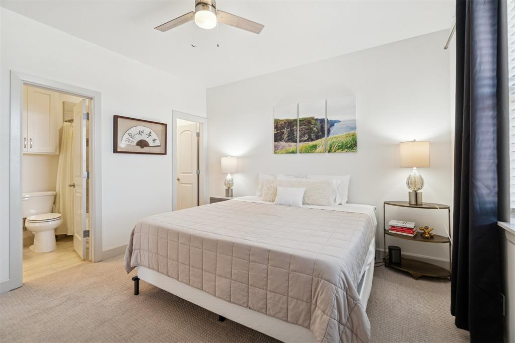 5100 Isle Bridge Court