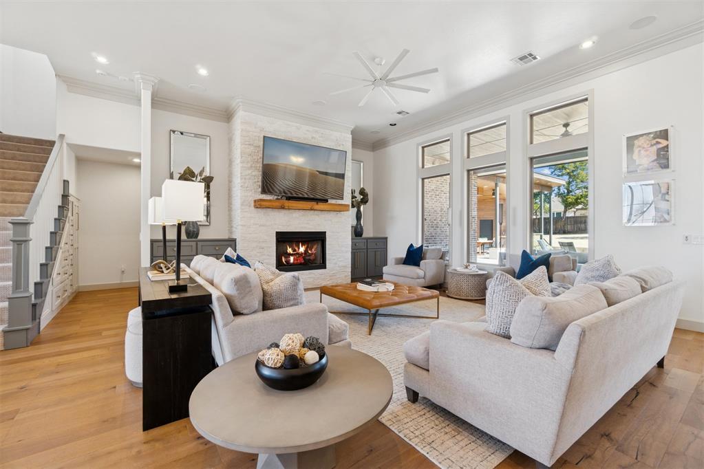 5100 Isle Bridge Court