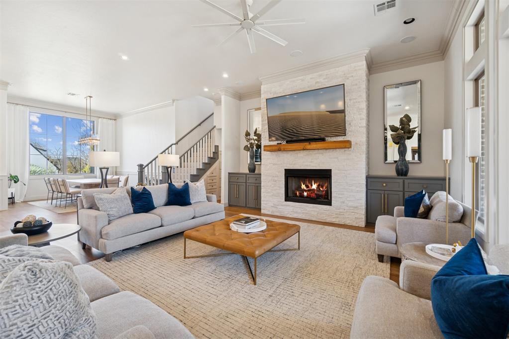 5100 Isle Bridge Court