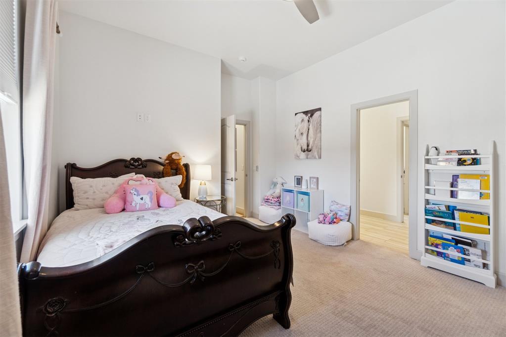 5100 Isle Bridge Court