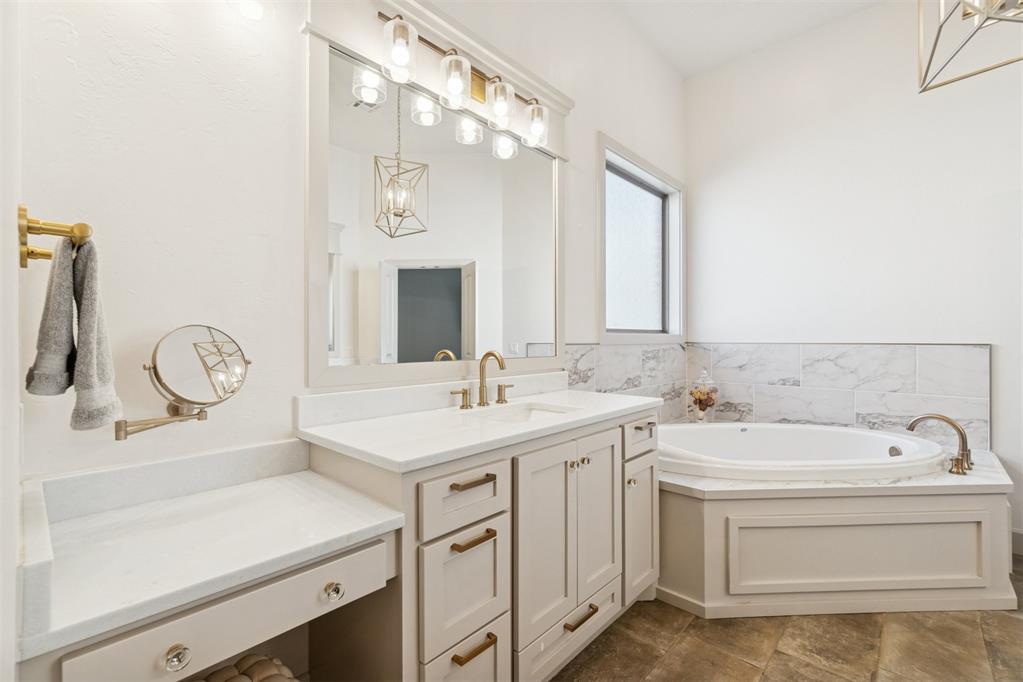 5100 Isle Bridge Court