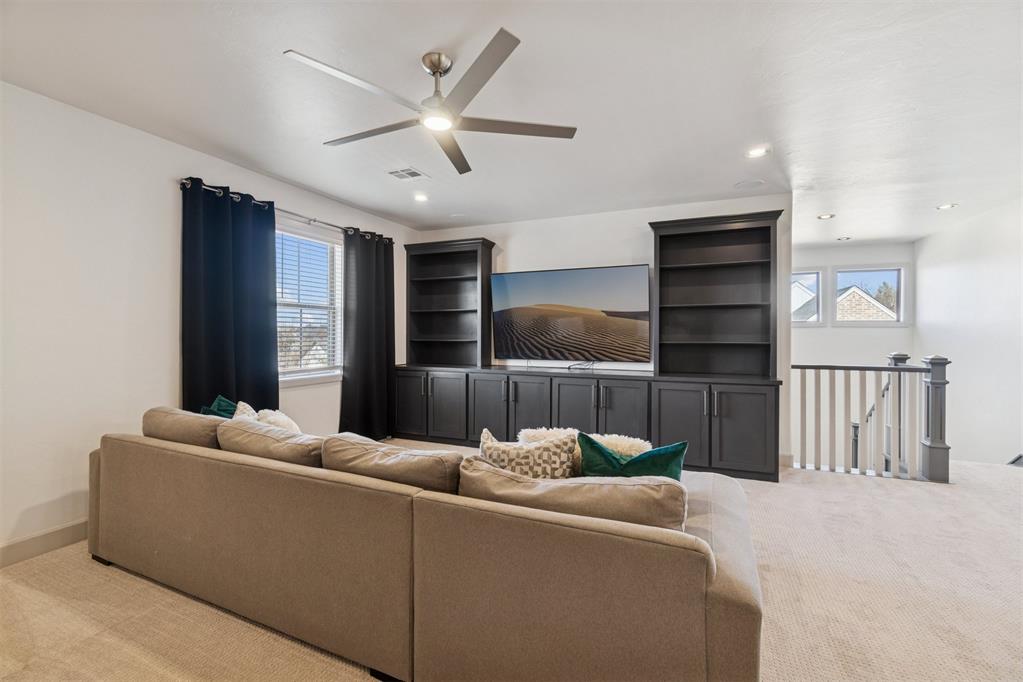 5100 Isle Bridge Court