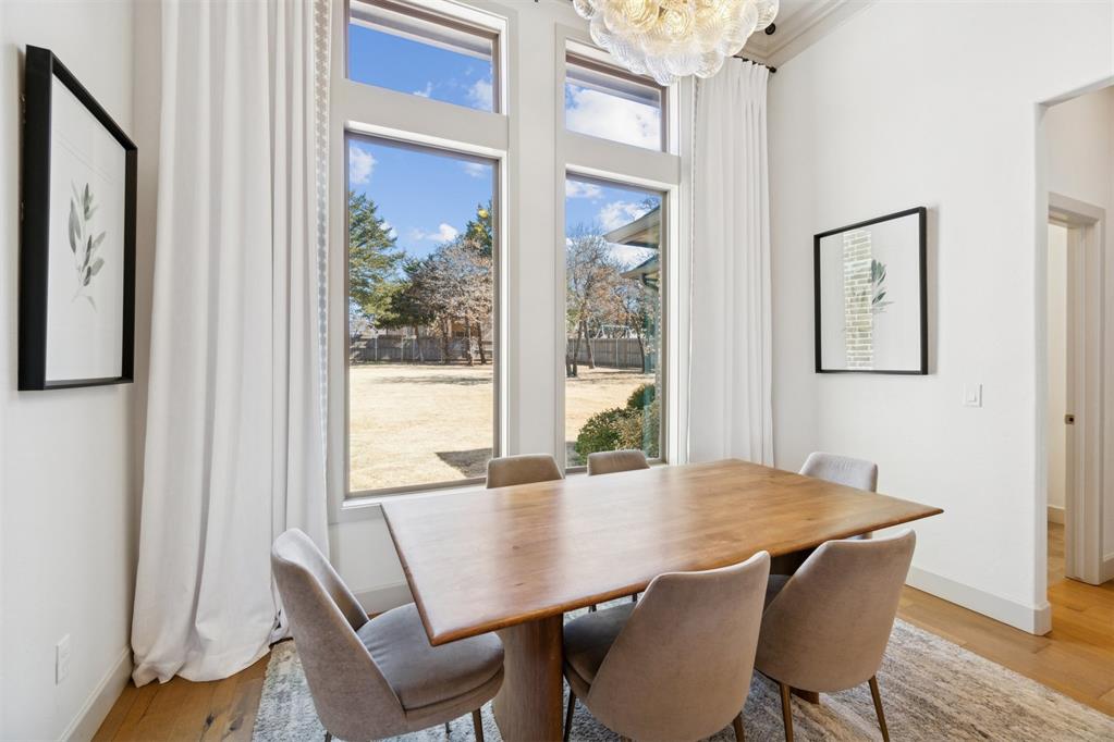 5100 Isle Bridge Court