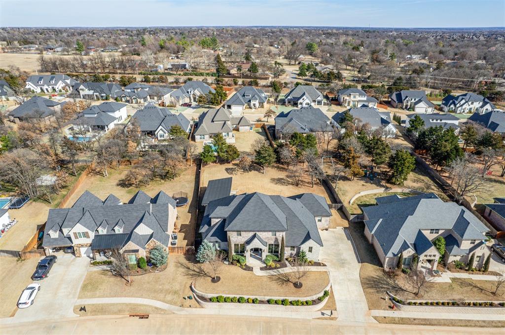 5100 Isle Bridge Court