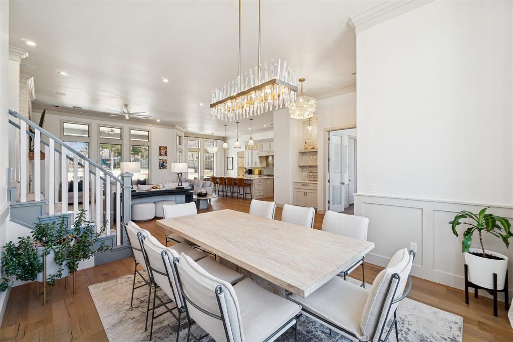 5100 Isle Bridge Court