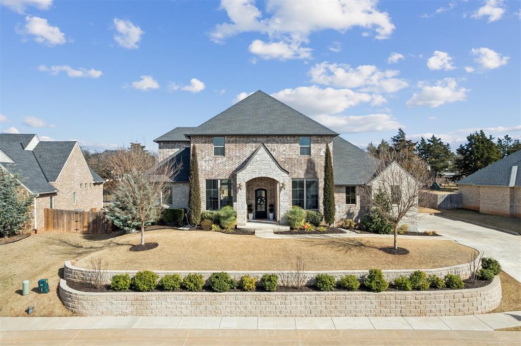 5100 Isle Bridge Court