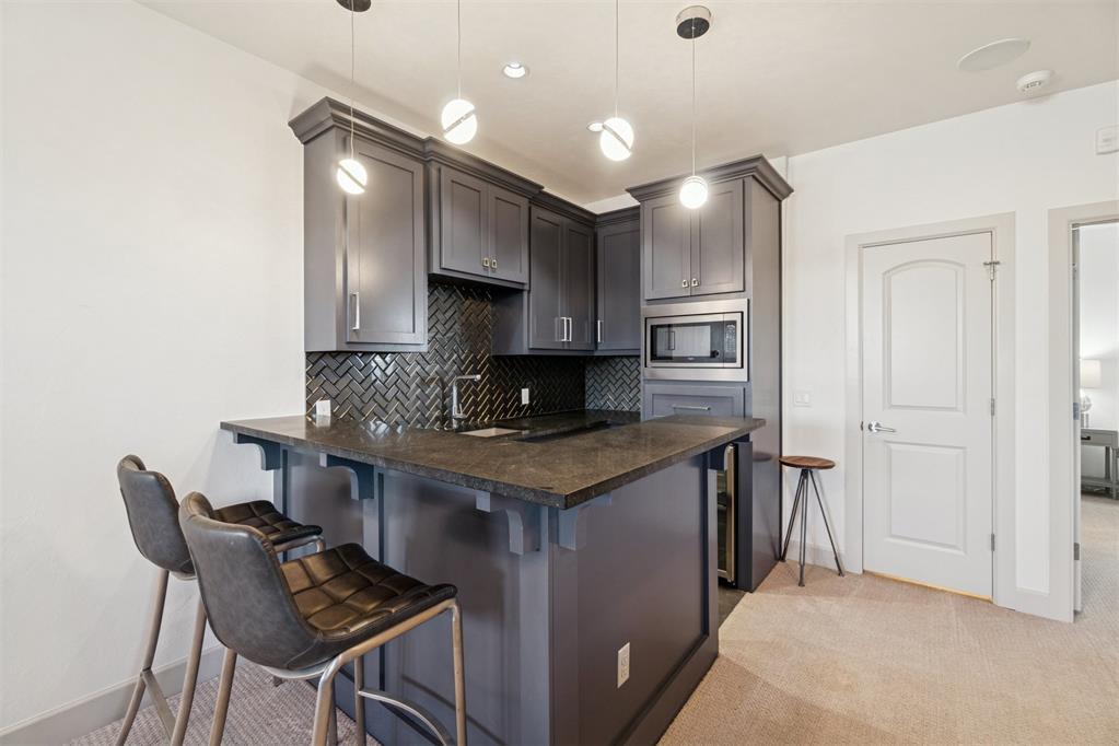 5100 Isle Bridge Court