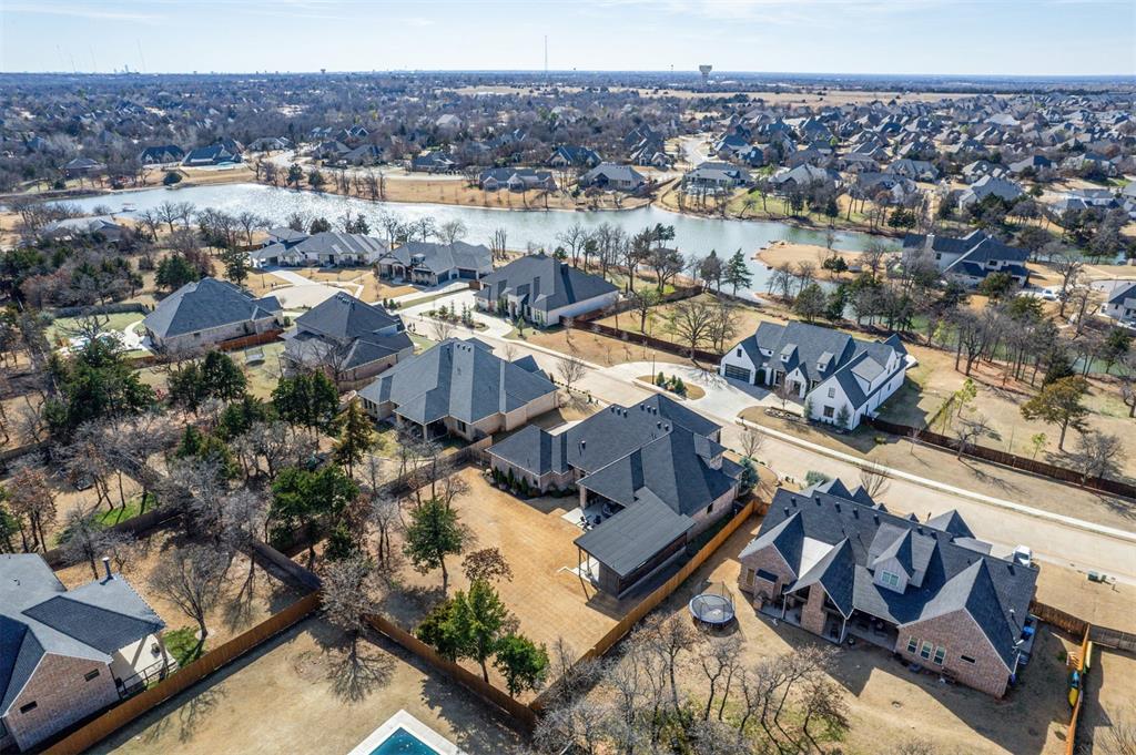 5100 Isle Bridge Court