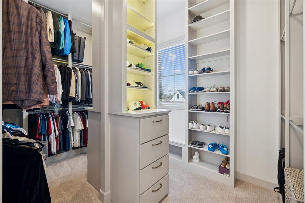 5100 Isle Bridge Court