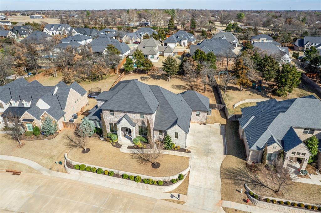 5100 Isle Bridge Court