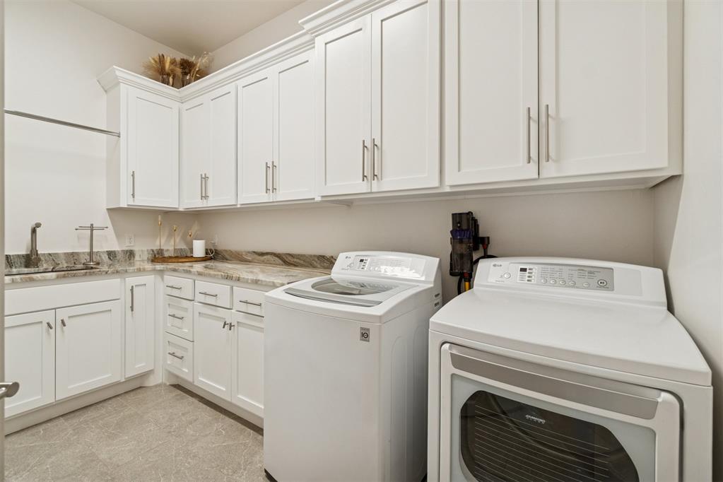 5100 Isle Bridge Court