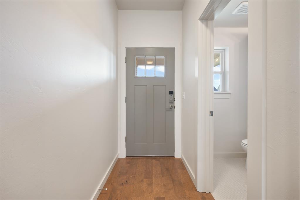 4117 NW 179th Street