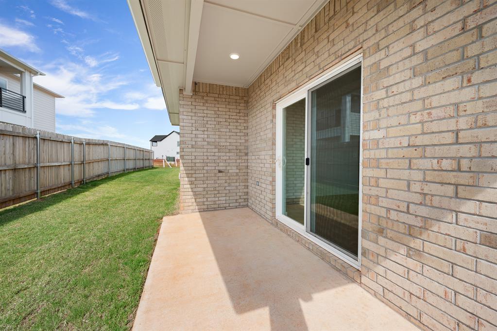 4117 NW 179th Street