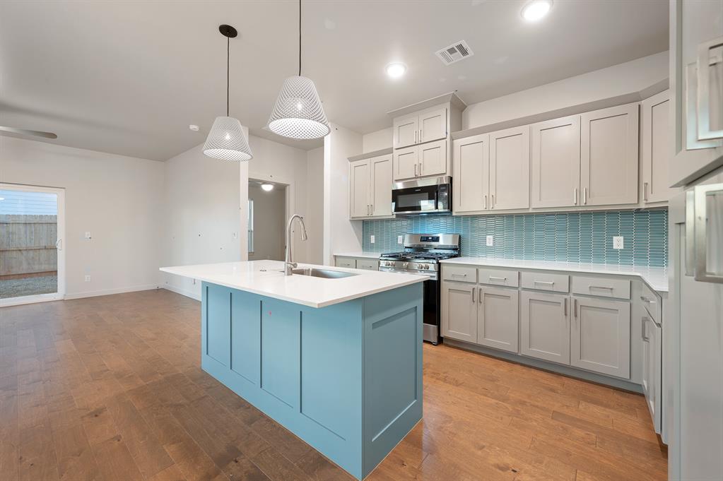 4117 NW 179th Street