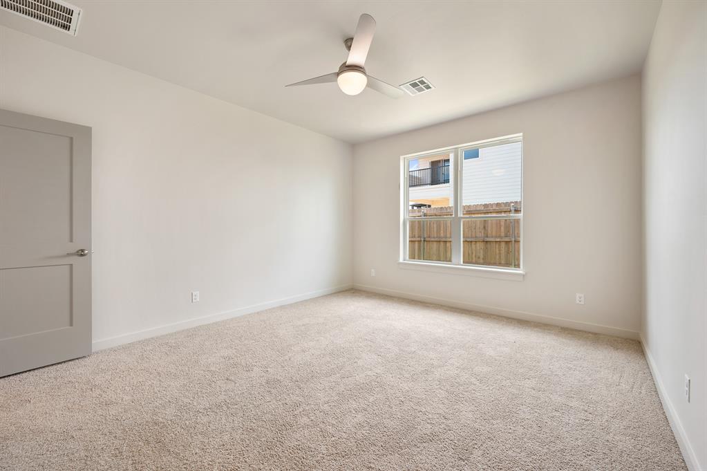4117 NW 179th Street