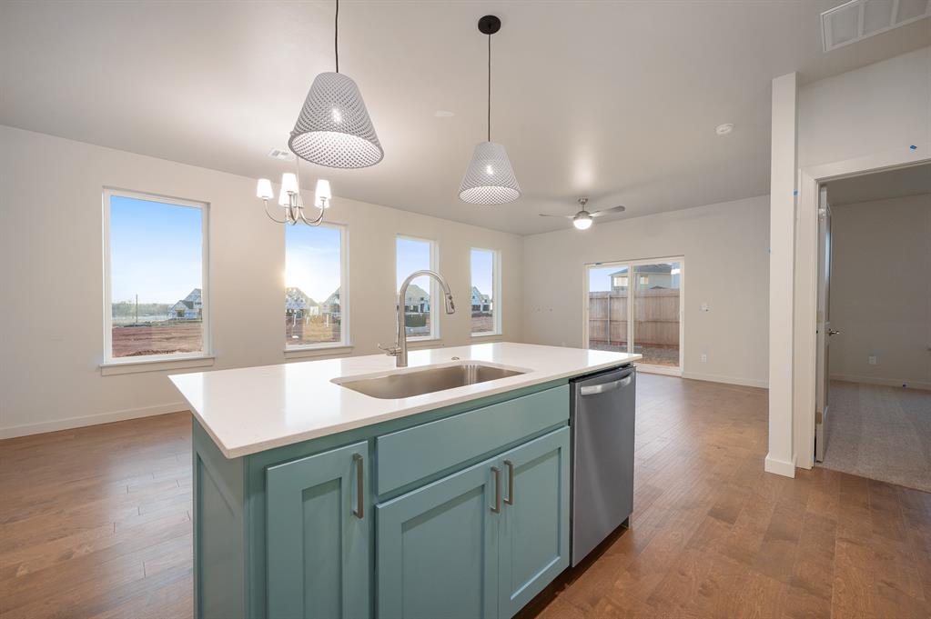 4117 NW 179th Street