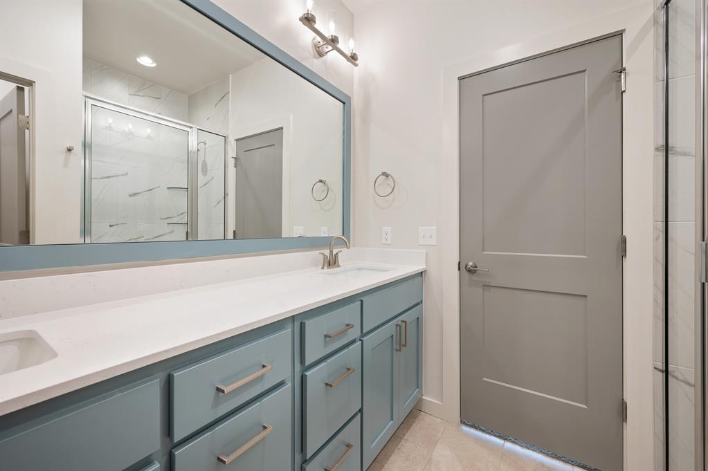 4117 NW 179th Street
