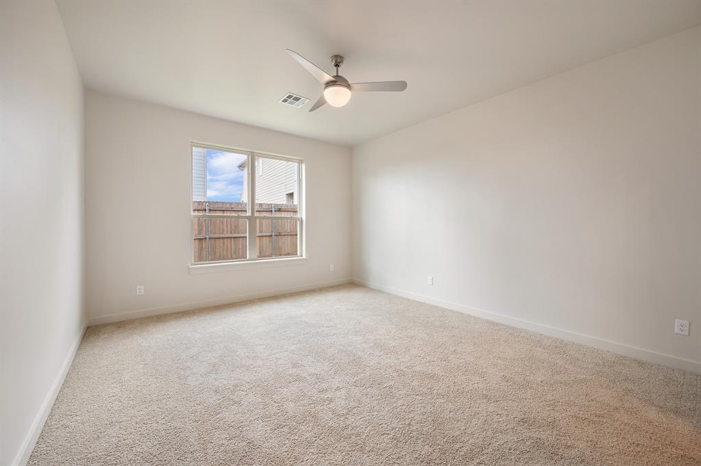 4117 NW 179th Street