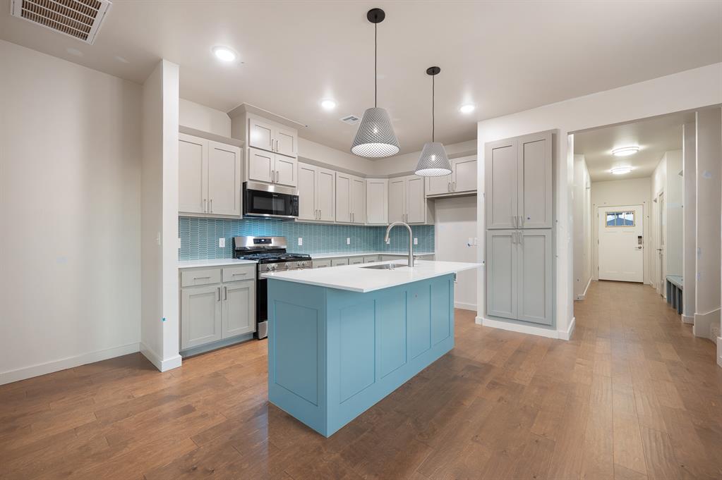 4117 NW 179th Street