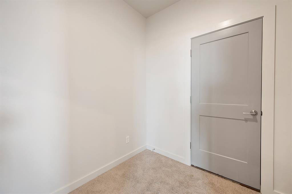 4117 NW 179th Street