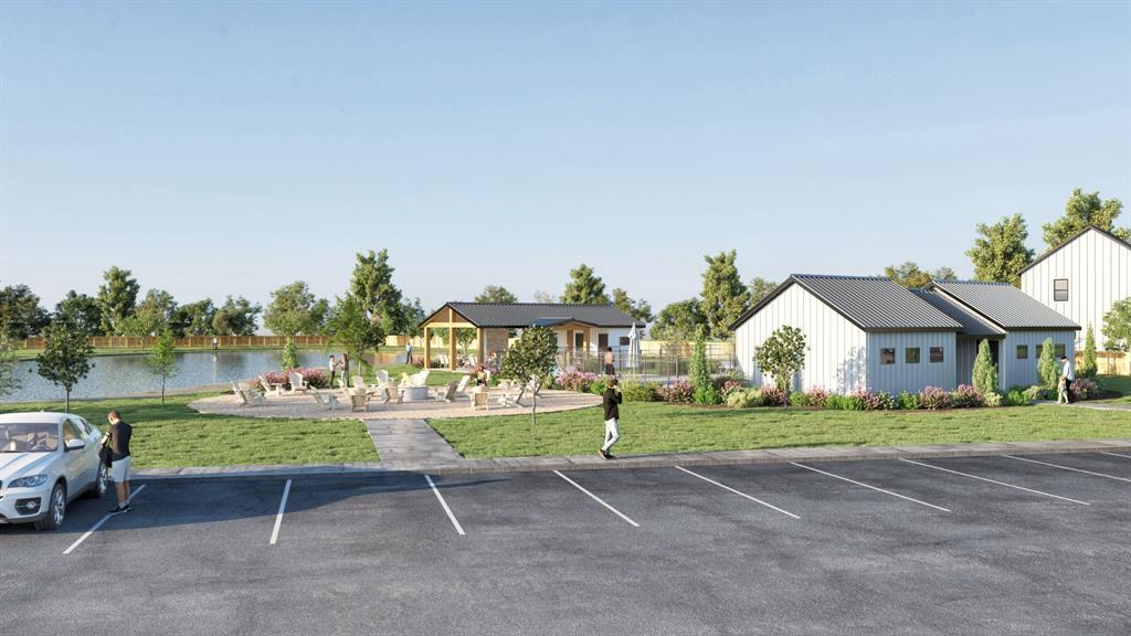 4117 NW 179th Street