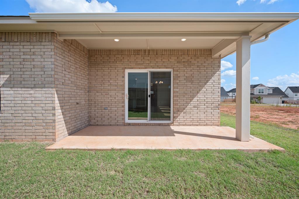 4117 NW 179th Street