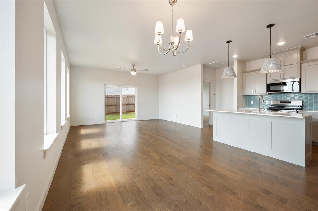 4117 NW 179th Street