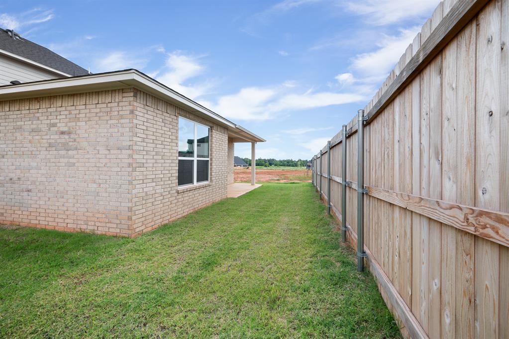 4117 NW 179th Street