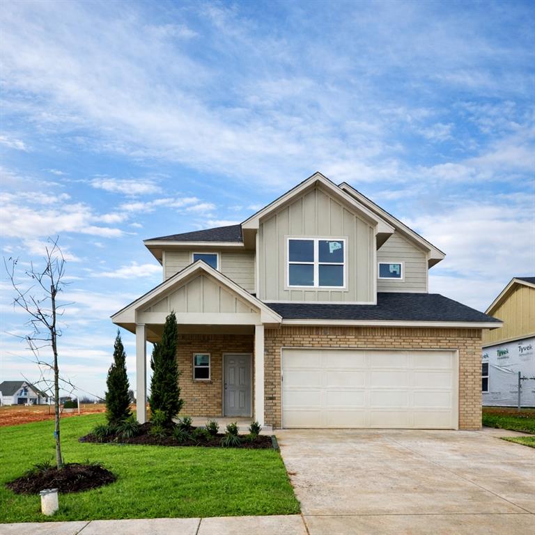 4117 NW 179th Street