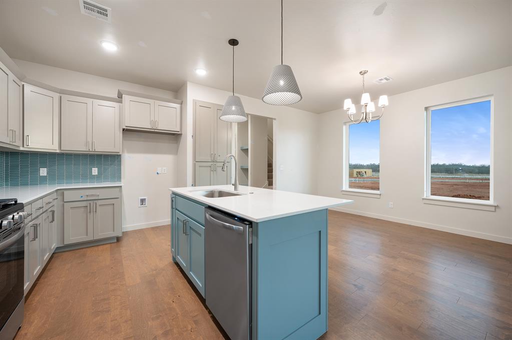 4117 NW 179th Street