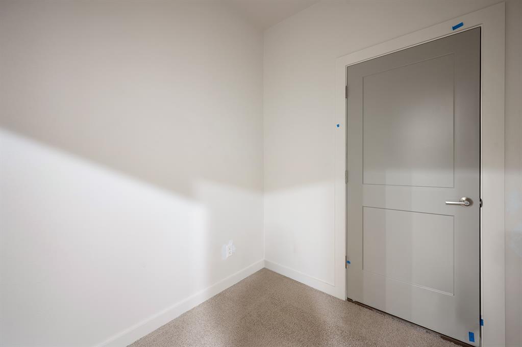 4117 NW 179th Street