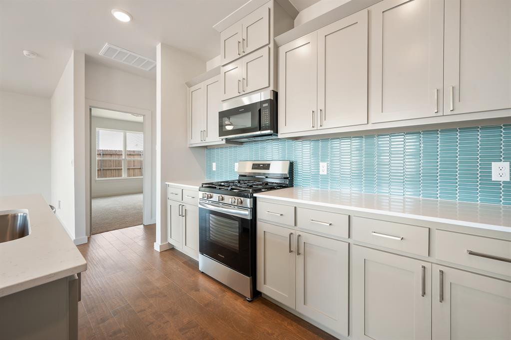 4117 NW 179th Street