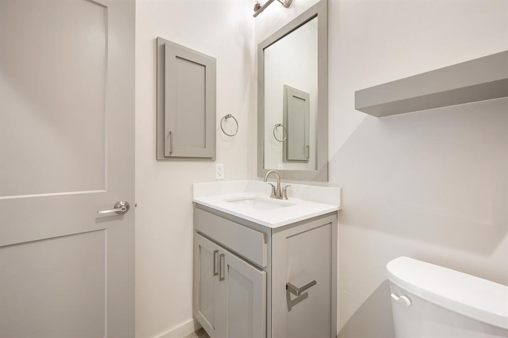 4117 NW 179th Street