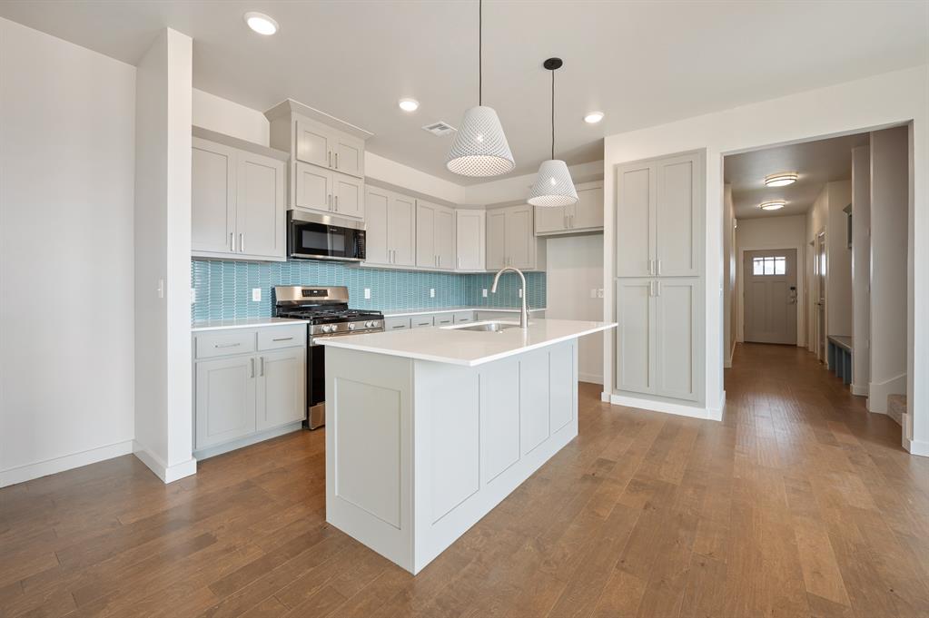 4117 NW 179th Street