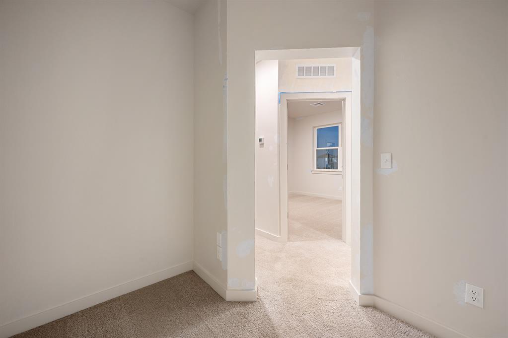 4117 NW 179th Street