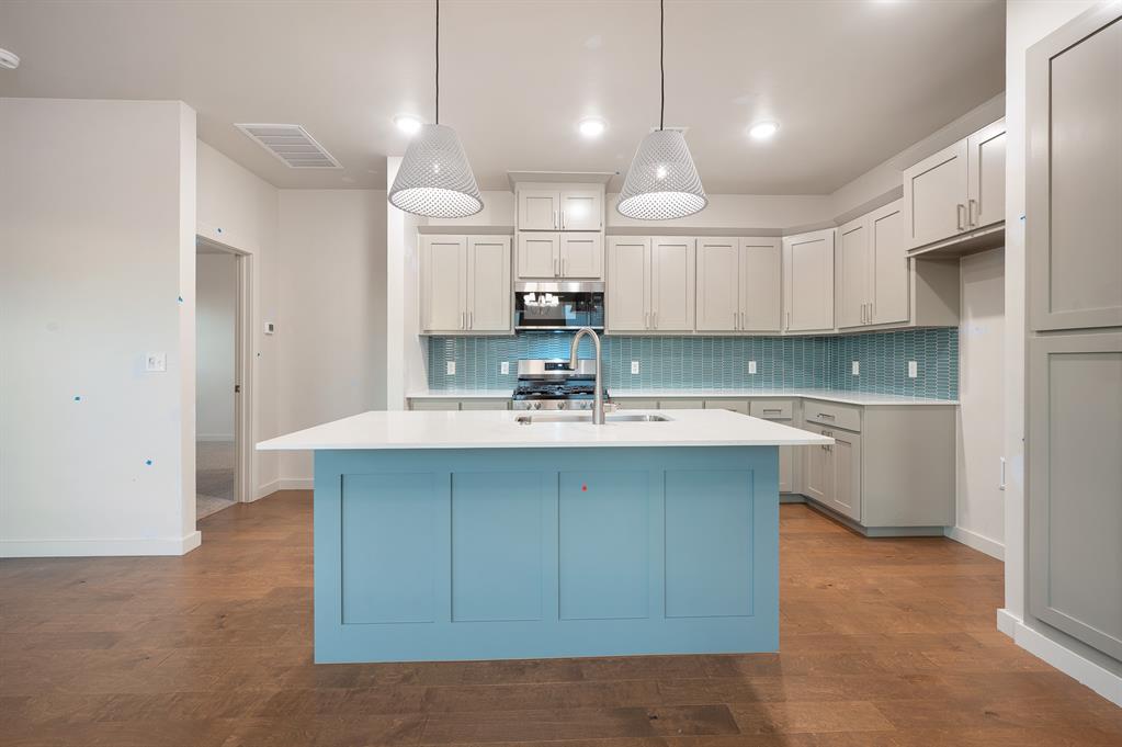 4117 NW 179th Street
