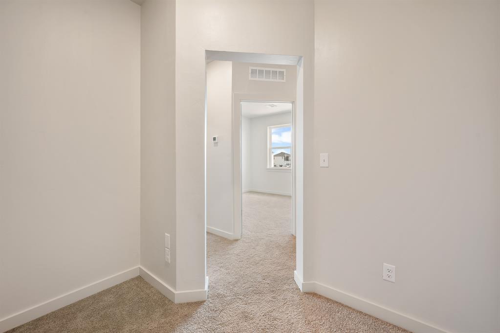 4117 NW 179th Street