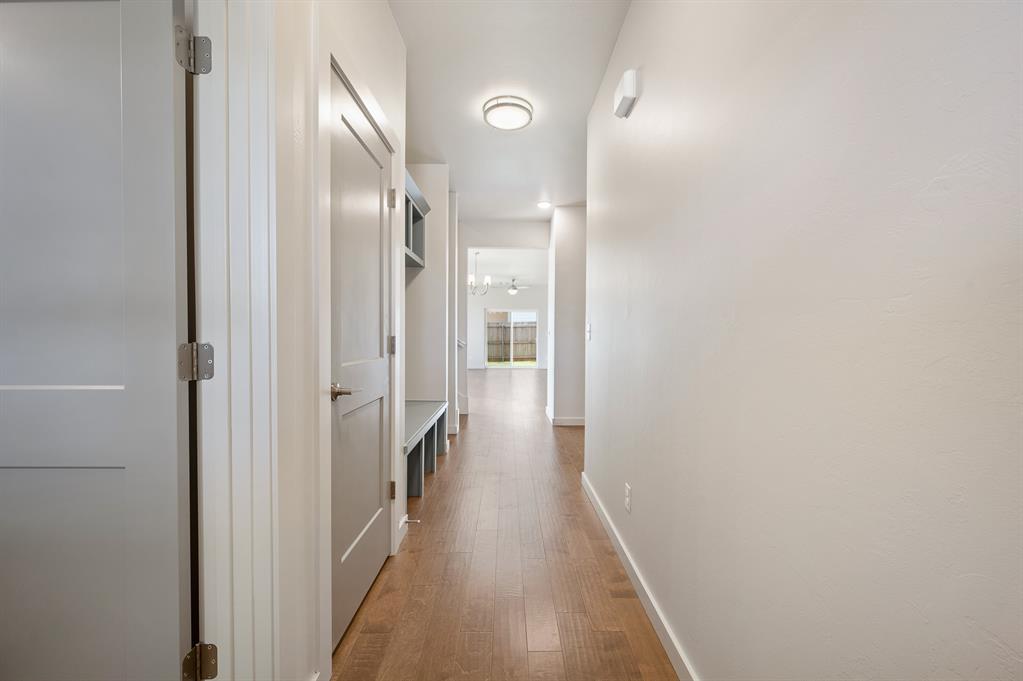 4117 NW 179th Street